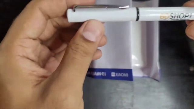 Digital Clock and Indoor Thermometer Hygrometer Unboxing