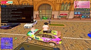 Grand Theft Auto  San Andreas 2024.12.01 - 14.26.34.05. 4 ста