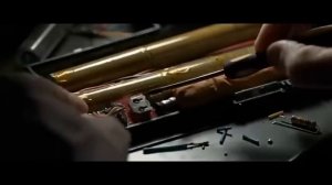 El Extranjero - Pelicula Completa En Español Una de las mejores películas de Jackie Chan