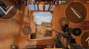 обзор приватки Антона снака