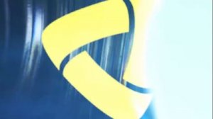 Нижегородское «Торпедо» 18 сентября завершает первую выездную серию матчем с «Северсталью»