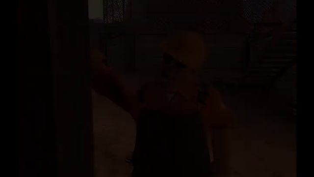 Bedtime With RED Team смотреть онлайн