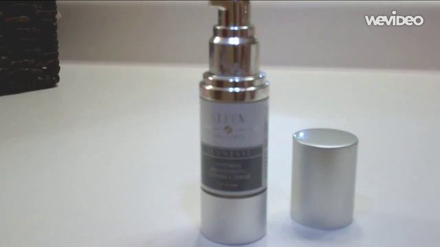 Kleem Organics Vitamin C Serum Review смотреть онлайн