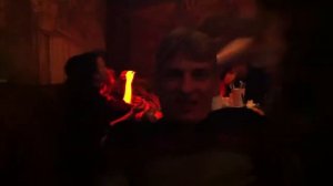 "Встреча на Эльбе"