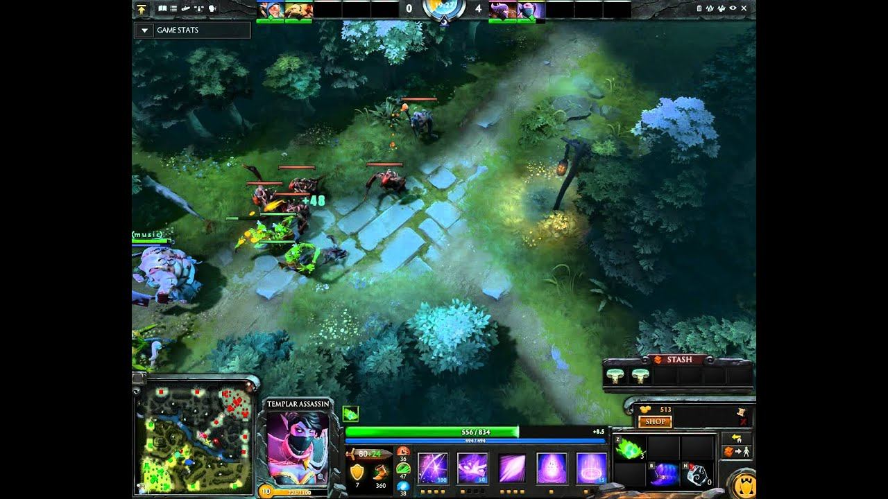 Хованский и Maddyson VS Раки #1(Пилот) смотреть онлайн