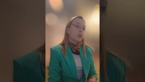 Банк списал социальную выплату в счет погашения кредита. Что делать?