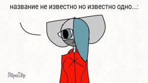 Новости :3