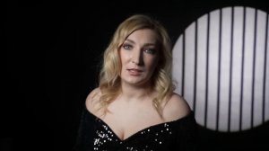 Рейхова Екатерина монолог Рокси Харт, песня Рокси (Чикаго)