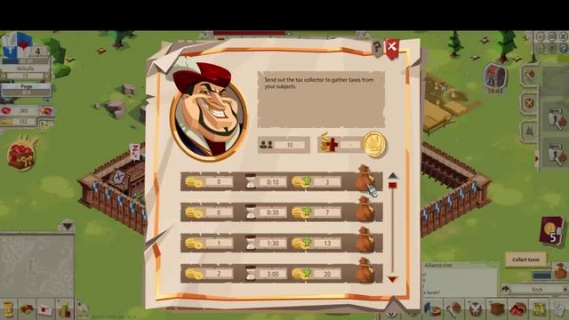 Kids multiplayer game online смотреть онлайн