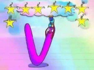 Арабские цифры