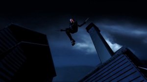 Jean-Michel Jarre & Tangerine Dream - Zero Gravity (Above & Beyond Remix)