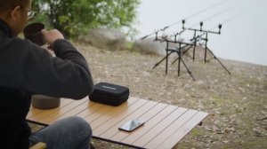 Bitekeeper Bite Alarms - Rippton