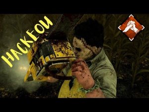 LEVANDO FACECAMP | Dead By Daylight Mobile