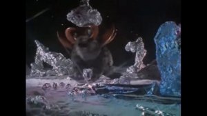 Ultraman Jack Without Context