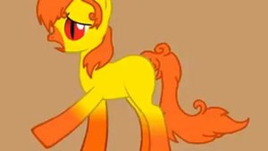 песня подруга моя