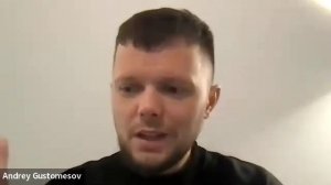 Свой в Альфе - моя история и методика работы в проекте