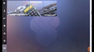 Создал приватку F3 на покед код версия 3.0😎