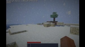 Этих версий не существует.../Майнкрафт мистика/minecraft alpha 1.0.16 versions