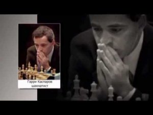 Знаменитые Армяне