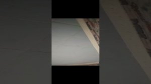 сбор кадров для новых мемов