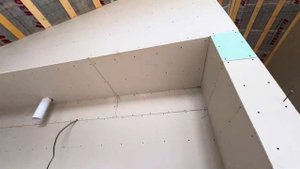 Современный каркасный дом 150 м2 «Гамма»