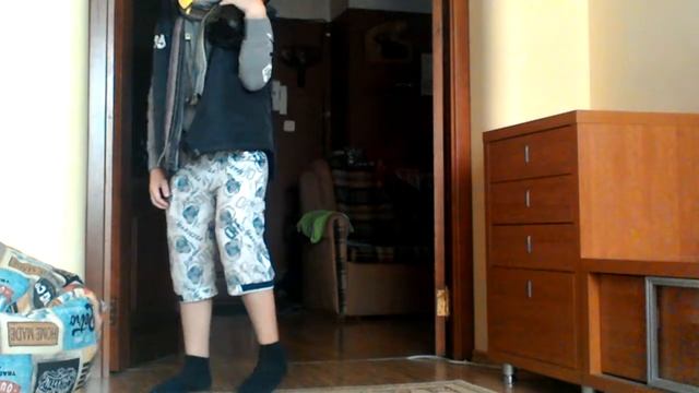 Между нами тает лёд :-):-):-):-) смотреть онлайн