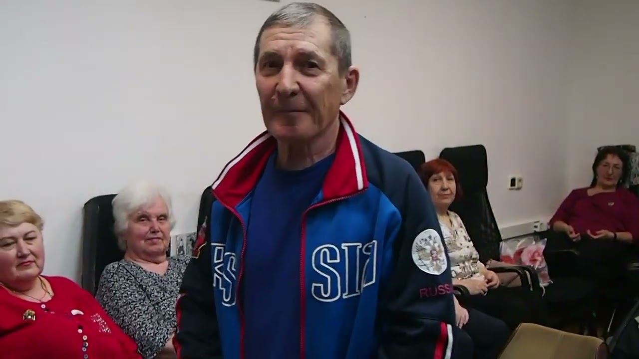 № 1771 Аденома простаты уменьшилась