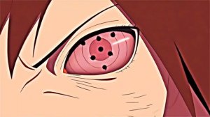 ВСЁ ЧТО ИЗВЕСТНО О ФИЛЬМЕ НАРУТО!!!! КИНО ЭКРАНИЗАЦИЯ АНИМЕ И МАНГИ НАРУТО!!!