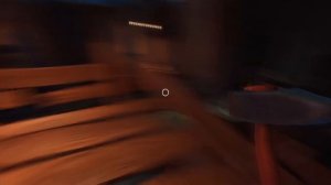 Hello Neighbor 2 Patch 9 прохождение Привет Сосед 2 Патч 9 прохождение