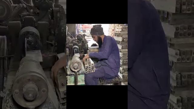 Интересные изделия