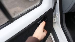 2013 GAZ 275200 264 (Sable)