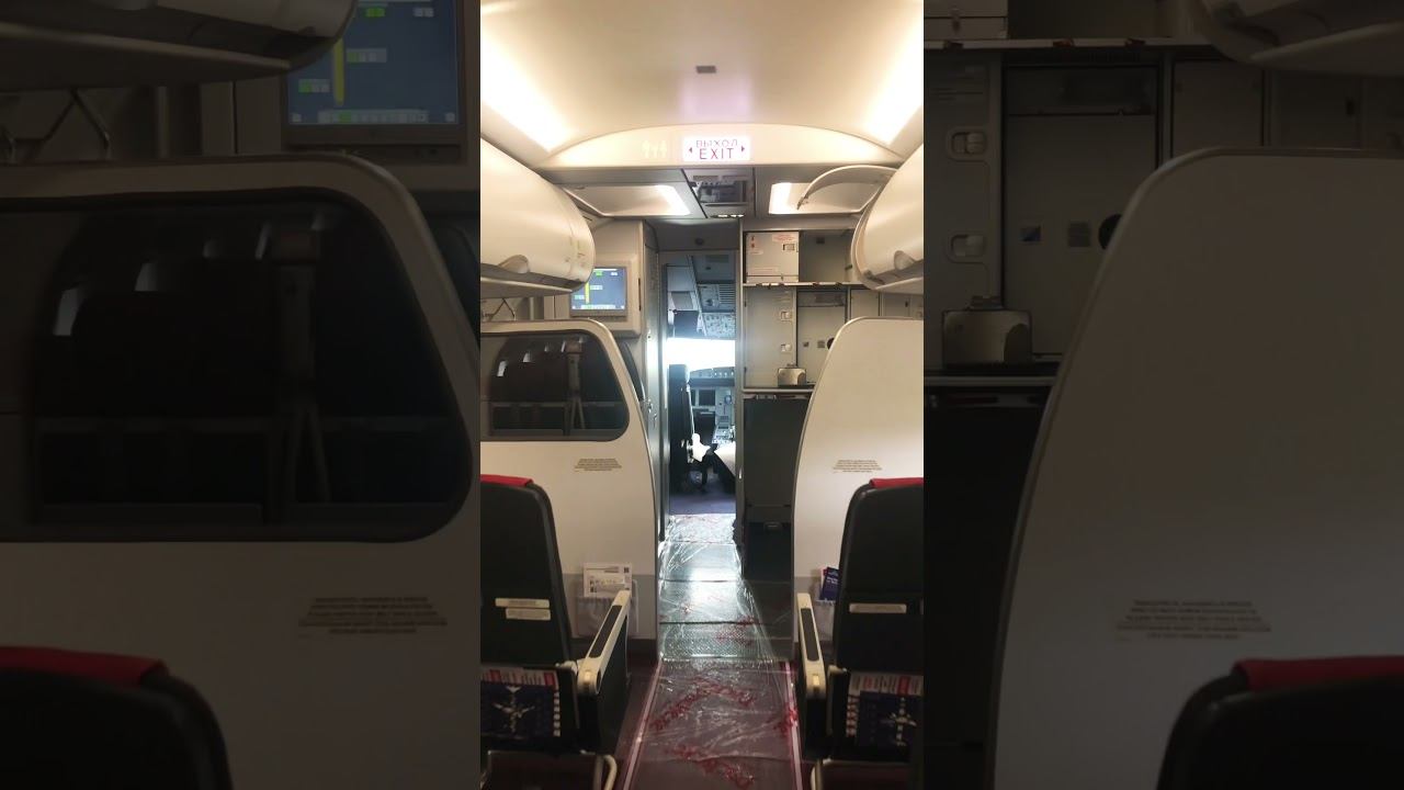 S7Technics смотреть онлайн