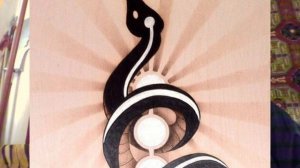 Цигун Практика Небесной Мудрости.32.