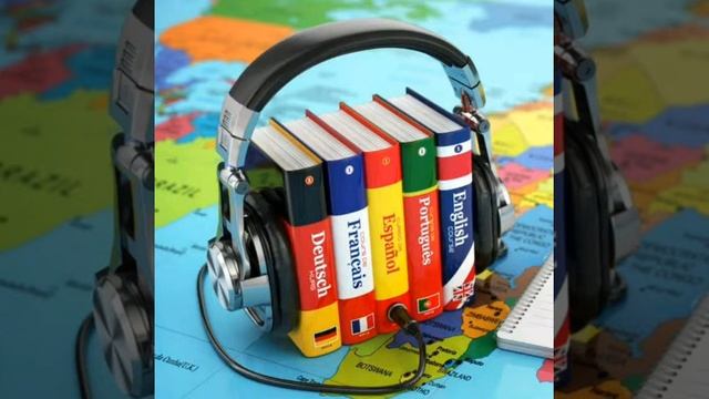 Копкон .Жек Лондон смотреть онлайн