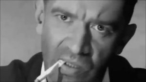 Гоцман и Яценюк. Часть 2