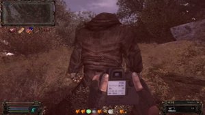 12. ВЕСЕЛЬЕ В ЗАБЫТОМ ЛЕСУ. ПРАВИЛЬНОЕ ПРОХОЖДЕНИЕ ОП 2.2