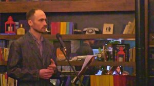 Евгений Евтушенко.  "Людей неинтересных в мире нет".