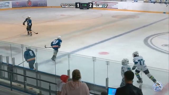 27.08.2020. 2008. Ивацевичи смотреть онлайн