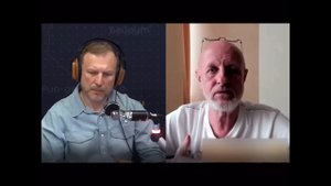 Тимур Иванов. Новые подробности