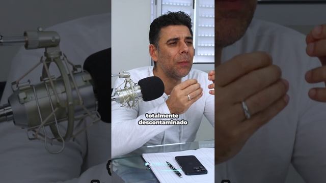 Devo usar medicamento após realizar tratamento de canal? #podcast #brasil #dentista #saude смотреть онлайн