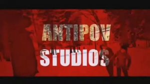 Marvel интро на телефоне!? Как сделать?