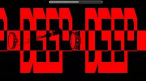 CUT DEEP 100% (Demon) by Audieo Visual | Geometry Dash 2.2