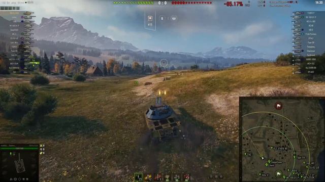 танки\валорант Valorant смотреть онлайн