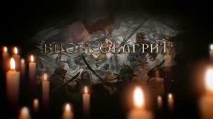 Группа Радио Тапок-песня пусныни.