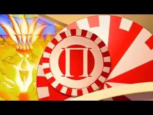 Заставки программы Поле чудес 2013-2021 и 2021-н.в. с музыкальной версией 2012