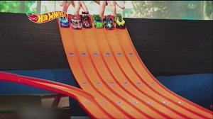 Подборка рекламы для детей  № 184