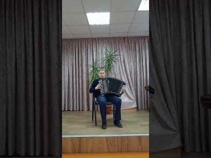 Обр. Н. Чайкина. "Утушка луговая".