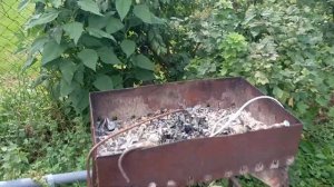 Как нагреть воду в каркасном бассейне