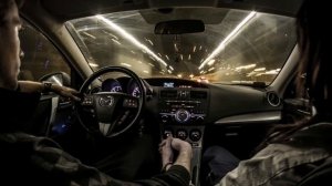 Stafford63 просто так