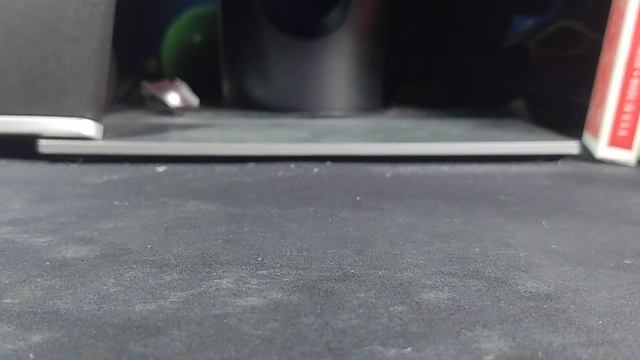 Lego 75310 duel on Mandalore смотреть онлайн